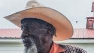 Robert Finley