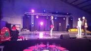 Shayla Events - Organisation d'Evénements & Spectacles