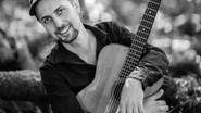 The Django Project - Gaël Rouilhac