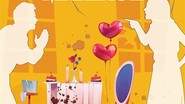 Anniversaire de Mariage
