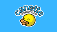 CANETTE COMEDY CLUB - COMEDY CLUB & SHOW HUMORISTIQUE