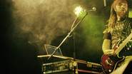 COLLAPSUS Rock/Electro/Fun