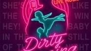 Dirty Dancing - Le Tribute