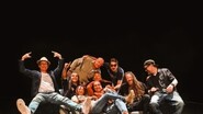 ENSEMBLE !!!