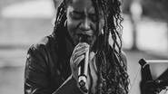 Gtika - Chanteuse Jazz, soul, gospel et variétés