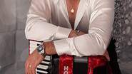 JP Music - Chanteur-Accordéoniste-Clavieriste