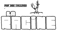 La Racine - Reggae / Groove
