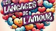 Les Langages de l'Amour