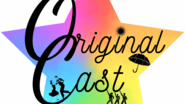 Original Cast - Association comédie musicale