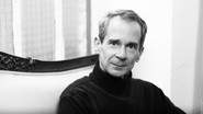 Philippe Pillavoine - Acteur, artiste mime