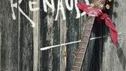 Polo chante Renaud - Concert chansons de Renaud