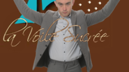 Redstars hypnose - Spectacle d'hypnose et close up magie