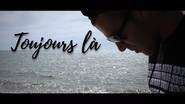 TIM - Un Artiste Hip-hop underground pour vos Manifestations !  