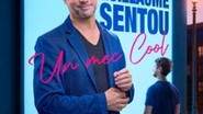 Un Mec Cool - Guillaume Sentou