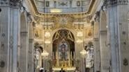 Vivaldi : Les Quatre Saisons - Ave Maria de Schubert, Caccini