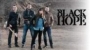 Black Hope - Fiche de présentation