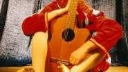 Compagnie de l'être ange - Spectacles musicaux pour la petite enfance