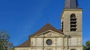 Concert Lyrique avec Orgue - SALVE REGINA de Haydn