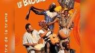 Contes sous le baobab