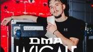 DMA