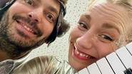 Flusht Alors ! - Spectacle Jeune public