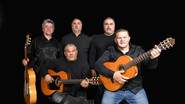 Gipsy Song - groupe gipsy a votre disposition
