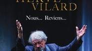 Hervé Vilard - Capri...C'est Fini...Nous...Reviens...