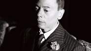 Jeff Mills