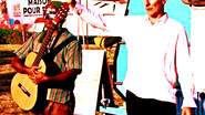 Les Troubad' Boys -