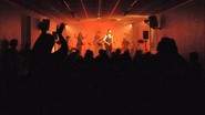 Manas - (Chanson Pop Funk)