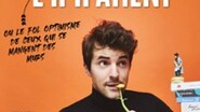 Marc Tourneboeuf - L'Impatient ( Tournée )