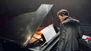 PLAY - De Bach à nos jours