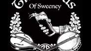The Bards of Sweeney - Irish/Folk