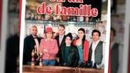 Un Air de Famille - La Grande Comédie, Paris