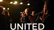 United - Groupe vocal