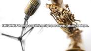 Christophe Schirmer - SAX and SONG