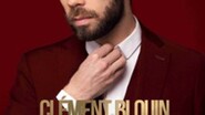 Clément Blouin - Magicien C'est Pas un Métier - Tournée