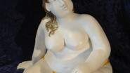 DIDIMATUS - Atelier d'art/céramistes artisans d'art