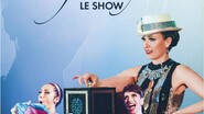 Fantasy Le Show -  Chant Danse Magie