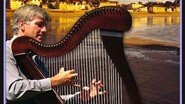 Harpe & Chants Traditionnels Celtiques