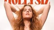 Hollysiz