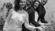 Horizon Quartet - Concert Gospel / Jazz