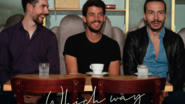Jean-Baptiste Hardy Trio - Trio Jazz-Blues-Funk-Samba propose dates été 2022