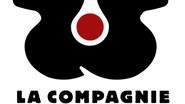 La Compagnie des Nez Rouges - Spectacles tendre, sensibles, drôle et déjantés