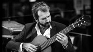 Les Trésors de la Guitare classique