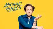 Michaël Hirsch 