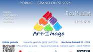 SALON d'ART ART-IMAGE