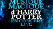 The Magical Music of Harry Potter - Live in Concert