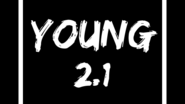 Young 2.1 - Chanteur & musicien