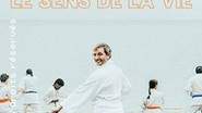 Alexis Le Rossignol - Le Sens de la Vie - Tournée